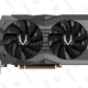Image for article titled Overclock Your Savings in Newegg’s Black Friday 2020 Ultimate Sale
